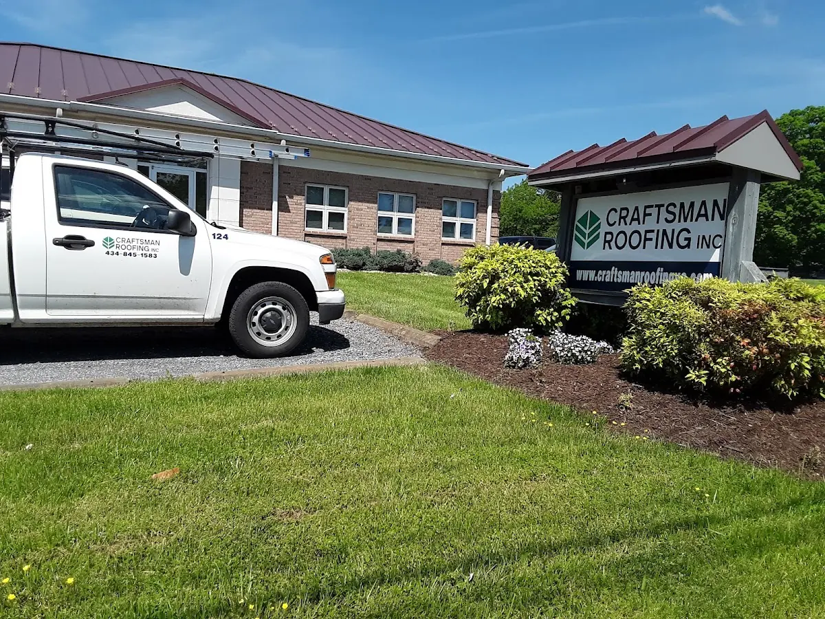 Quality Roof Replacement by experienced craftsmen in Stelton